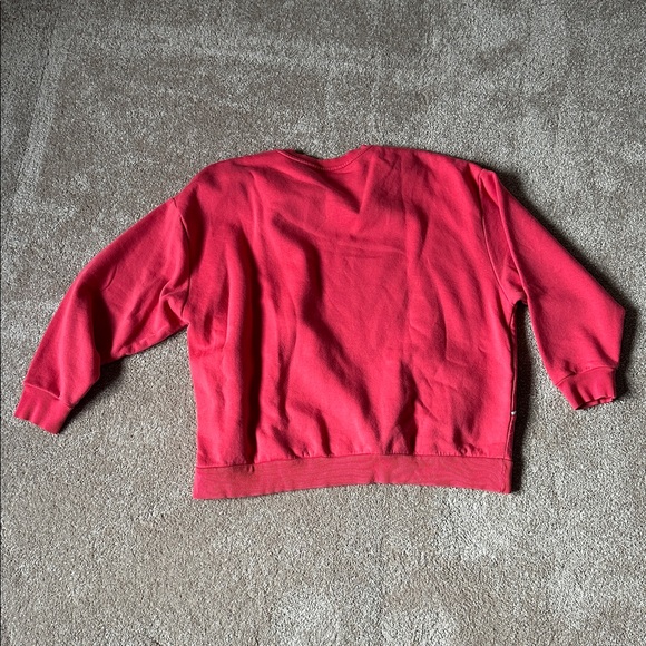 Primark - Picture 3 of 3